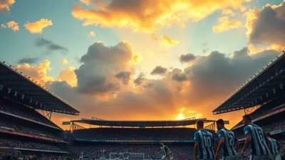 Oud-Heverlee Leuven verlengt contract met Lukasz Lakomy tot 2029