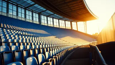 Oud-Heverlee Leuven: Tactische Veranderingen voor de Toekomst