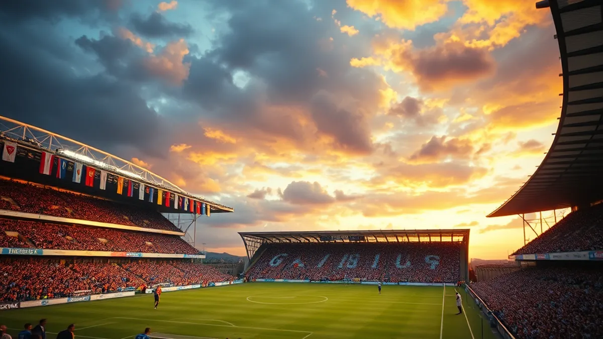 Oud-Heverlee Leuven blijft lonken naar Carl Hoefkens