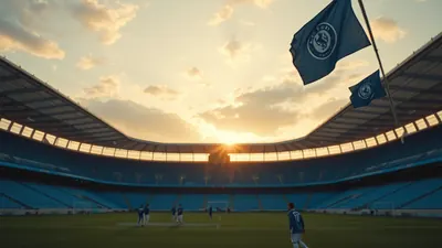 Oud-Heverlee Leuven: Tactische Focuspunten voor de Toekomst