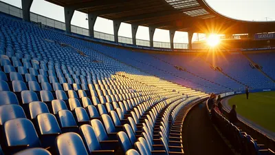 Tactische Verfijningen voor OHL: Een Analyse van de Recent Vorm