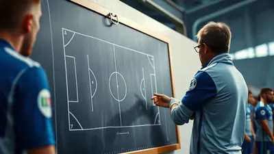 OHL's Sleutelspelers en Tactieken voor de Clash met Genk