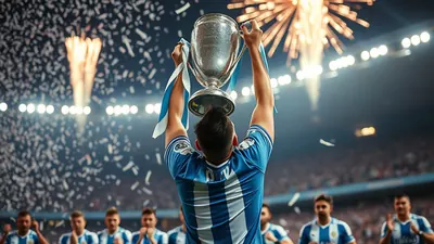 Oud-Heverlee Leuven wint tweede titel op rij: 'Back to back'!