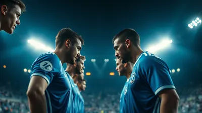De Charme van de Leuvense Supporterscultuur
