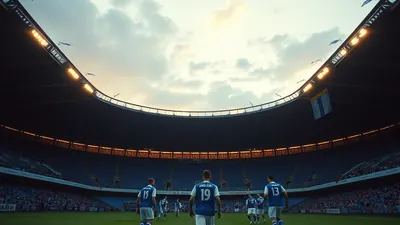 De Onvergetelijke Driehoek: OHL's Magische Seizoen van 1990